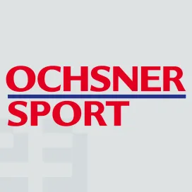 Ochsner sport